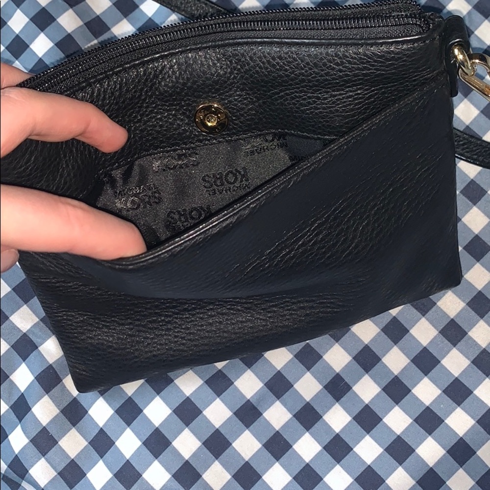 Side purse - Picture 7 of 8